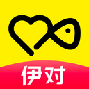 伊對相親交友免費下載