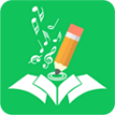朗朗點(diǎn)讀英語人教版