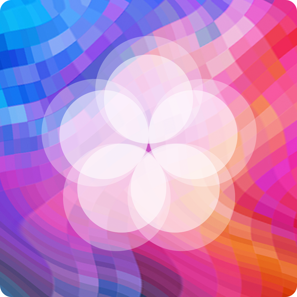 動(dòng)態(tài)壁紙桌面app