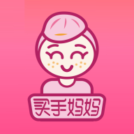 買手媽媽