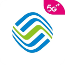移動掌廳app
