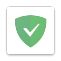 adguard for android免費版