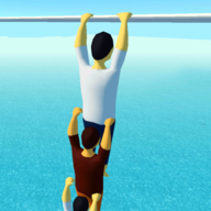 鐵路沖浪者游戲