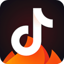 火山小視頻原版