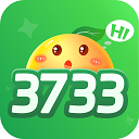3733游戲盒子最新版
