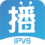 電信播播tv手機版