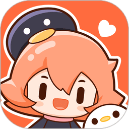騰訊動漫app免費