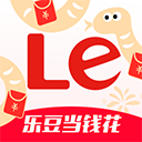 樂視視頻app 安卓版