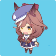 哈基米過馬路游戲