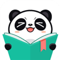 91熊貓看書(shū)app手機(jī)版