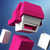 極速變色龍手機版