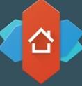 novalauncher8.1.1最新版(nova啟動(dòng)器)