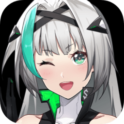 黑鯊鯊鯊醬手機(jī)版