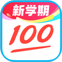 作業(yè)幫掃一掃