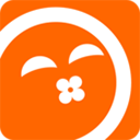 土豆網(wǎng)手機(jī)客戶端