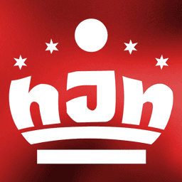 漢爵促銷寶