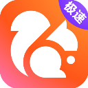 uc瀏覽器精簡(jiǎn)去廣告優(yōu)化版(UC瀏覽器極速版)