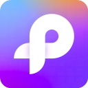 Knockout智能摳圖P圖