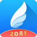 動漫之家app