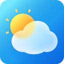 天氣預報15日手機版