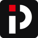 pp體育直播app