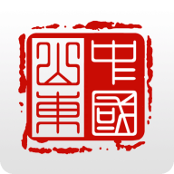愛山東政務服務app
