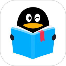 qq閱讀小說app