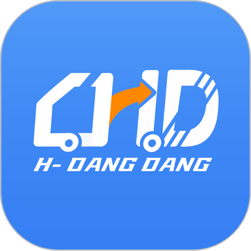 貨當(dāng)當(dāng)app