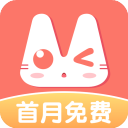 看漫畫網手機版(看漫)