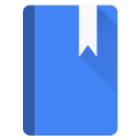 文庫8輕小說app