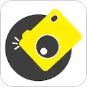 漫畫相機(jī)app