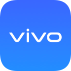 vivo手機客戶端