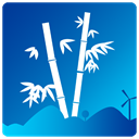 竹函app