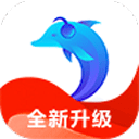 訊飛有聲軟件(能把文字讀出來的app)