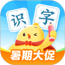 叫叫識(shí)字大冒險(xiǎn)app
