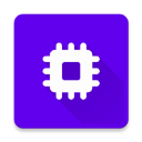 libchecker最新app(應(yīng)用架構(gòu)查看)