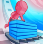 搬磚我最強(qiáng)破解版