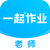 一起小學老師端app