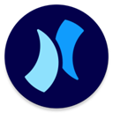 niagara launcher啟動器最新版