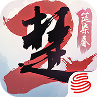網(wǎng)易一夢(mèng)江湖手游