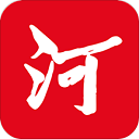 河南日?qǐng)?bào)客戶(hù)端