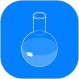 模擬化學(xué)實驗室app