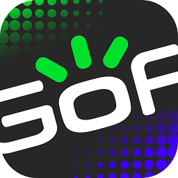 gofun共享汽車(Gofun出行)