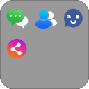 dualspace雙開(kāi)空間