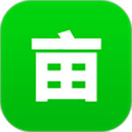 gps測(cè)畝儀軟件(天利測(cè)畝儀)