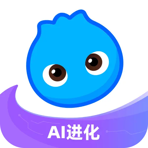 洋蔥學(xué)院(原洋蔥數(shù)學(xué))