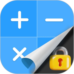 應(yīng)用隱藏雙開(kāi)app