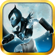 夢境追蹤者破解版