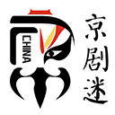 京劇迷手機(jī)軟件