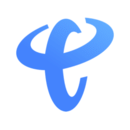 江西電信移動(dòng)信息門戶(電信營(yíng)業(yè)廳)